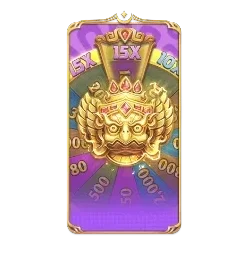 Fortune
Gems