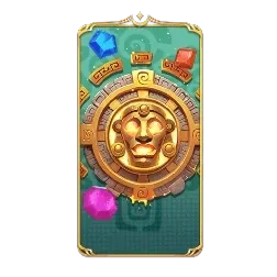 Gems
Bonanza