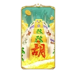 Mahjong



Ways