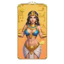 Mystic



Egypt