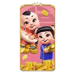 Gong Xi
Fa Cai