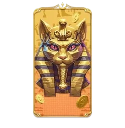Nile



Fortune