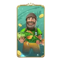 Big Bass