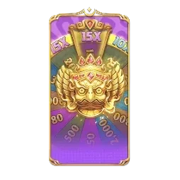 Fortune
Gems