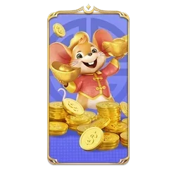 Fortune



Mouse