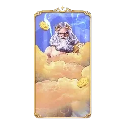 Gates Of



Olympus 1000