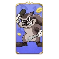 Le



Bandit