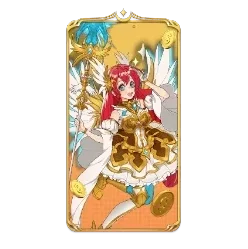 Starlight



Princess 1000