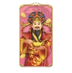 Spring
Festival
