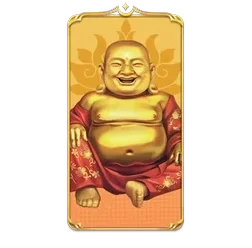Happy &
Prosperous
