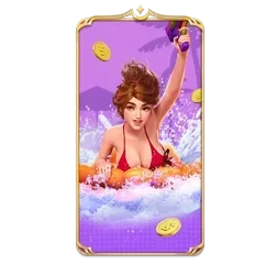 Songkran
Splash