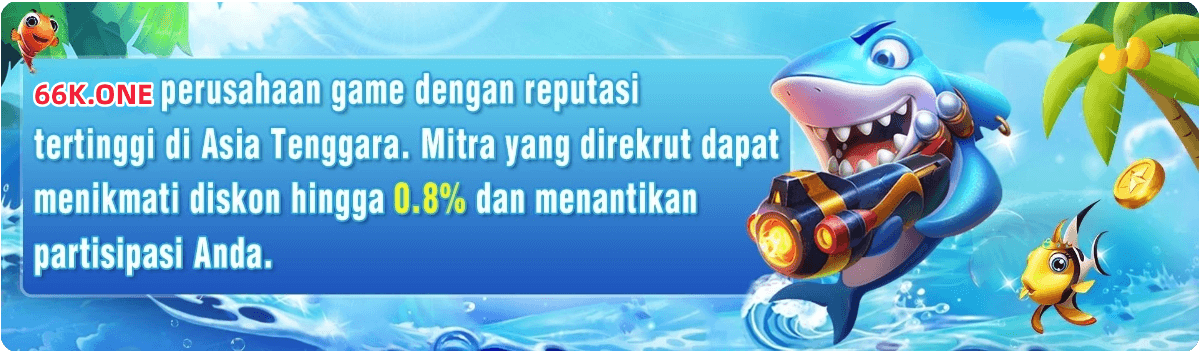 draw hk hari ini 16 draw hk hari ini 16