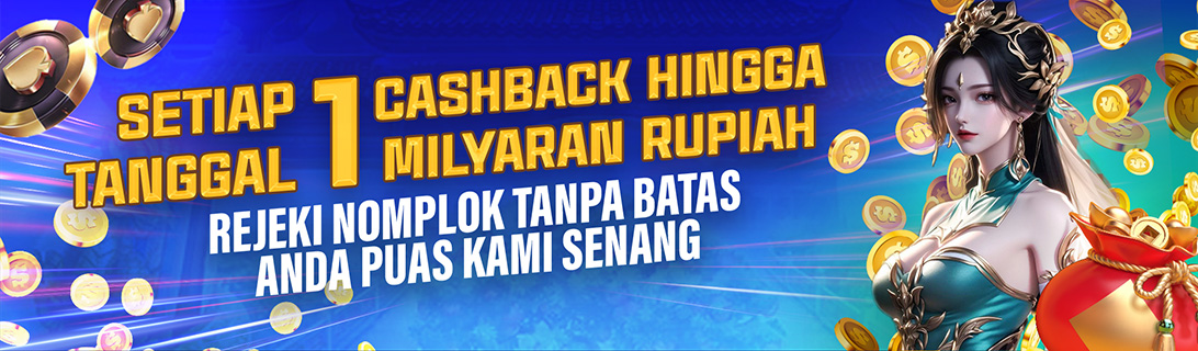draw hk hari ini 16 2