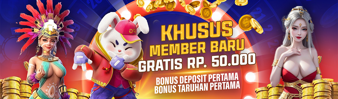 draw hk hari ini 16 3